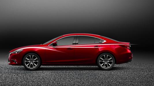 鄭州婚慶租車(chē)