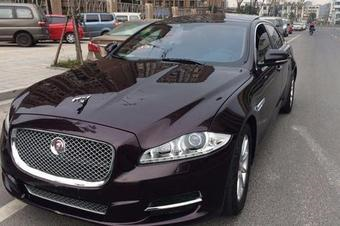 鄭州租車(chē)公司