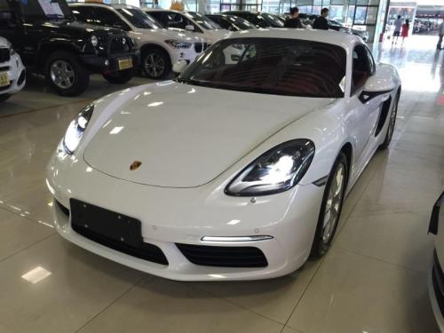 鄭州租車(chē)公司