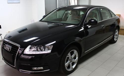 鄭州租車(chē)公司