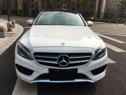 鄭州租車(chē)公司